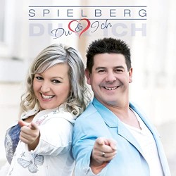 Du & ich