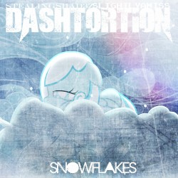 Snowflakes