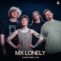 Audiotree Live