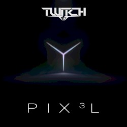 PIX³L