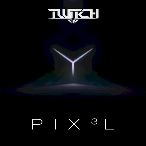PIX³L