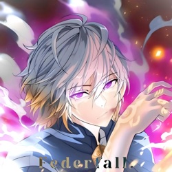 Federfall
