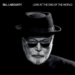 Love at the End of the World