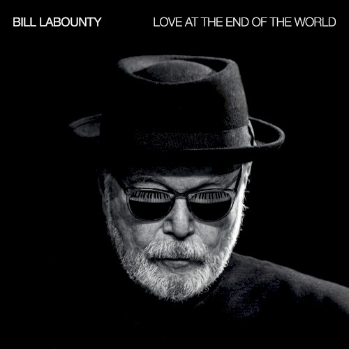Love at the End of the World