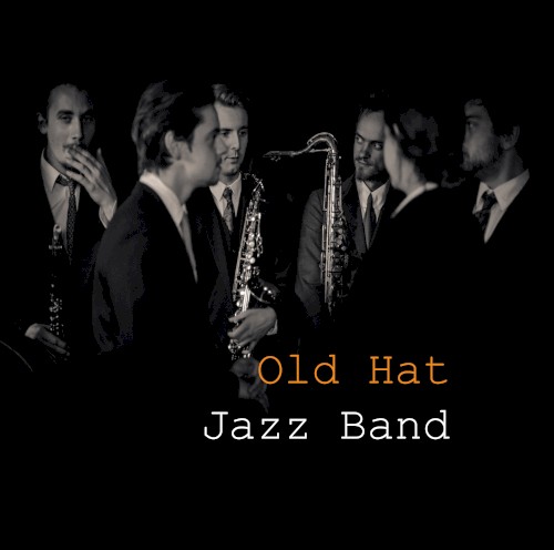 Old Hat Jazz Band
