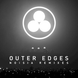Outer Edges (Noisia Remixes)