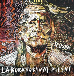 Rosna