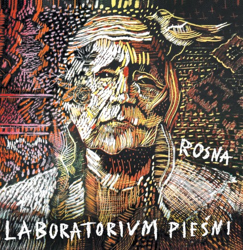 Rosna