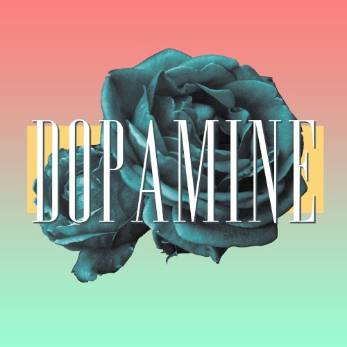 Dopamine