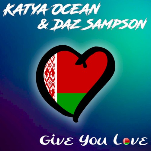 Give You Love