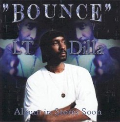 Bounce