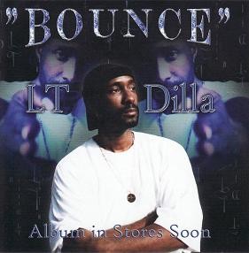 Bounce
