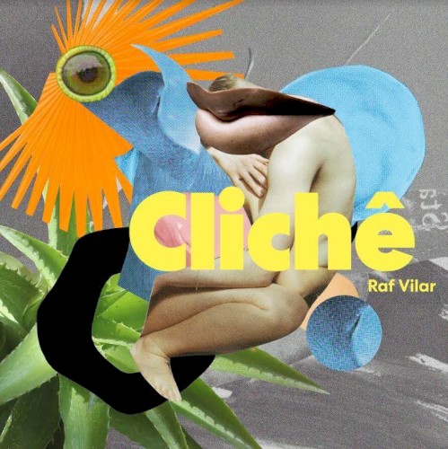 Cliché