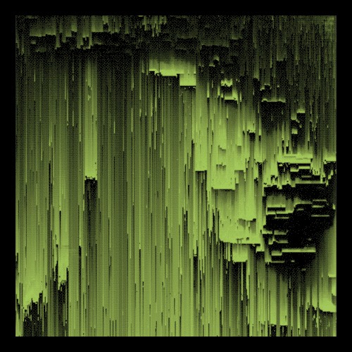 Equinox / Human Art