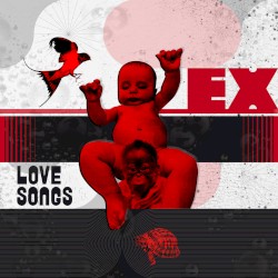 Love Songs