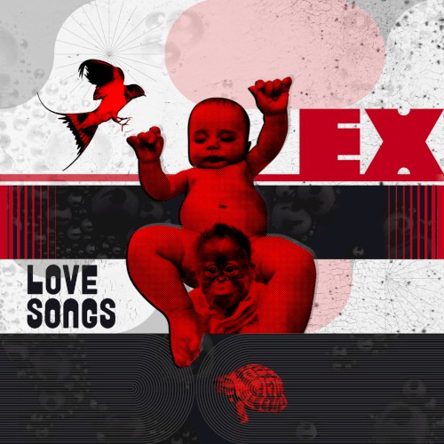 Love Songs