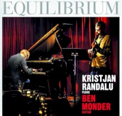 Equilibrium