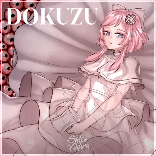 DOKUZU (Russian ver.)