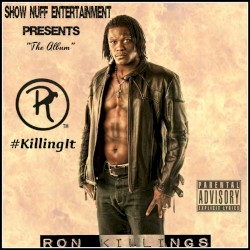 Killingit