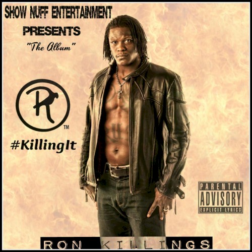 Killingit