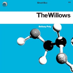The Willows