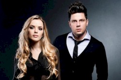 Thaeme e Thiago 2013