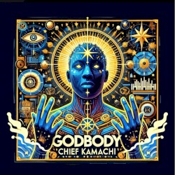 Godbody