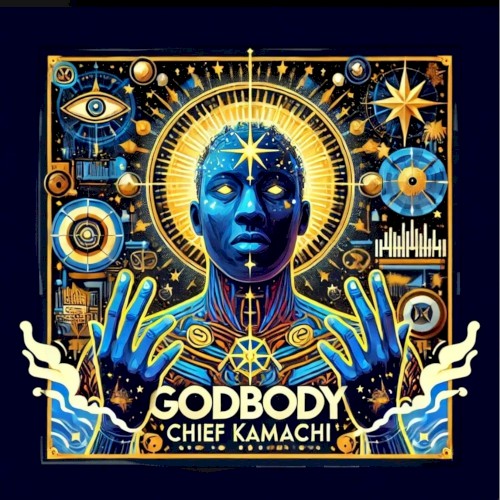 Godbody