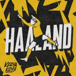 Haaland