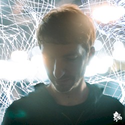 Alex Banks presents Propulsive Dance
