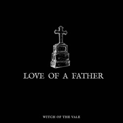 Love of a Father