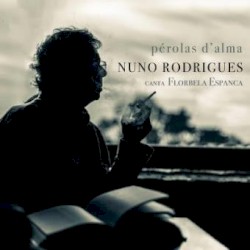 Pérolas D'Alma