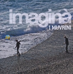 Imaginà