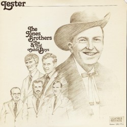 Lester