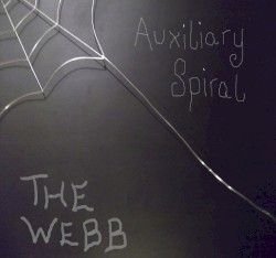 Auxiliary Spiral.