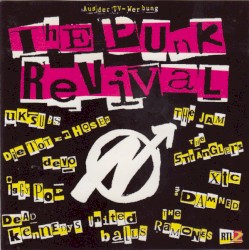 The Punk Revival