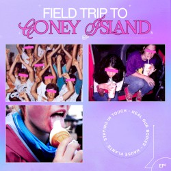 Field Trip To Coney Island
