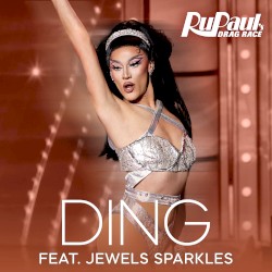 Ding