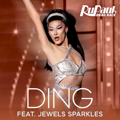 Ding