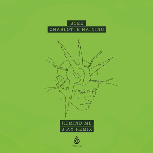 Remind Me (S.P.Y remix)
