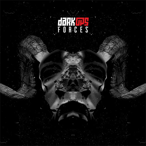 Forces