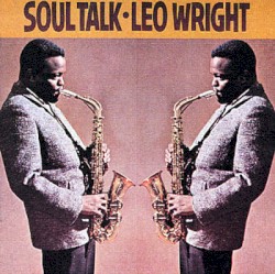 Soul Talk