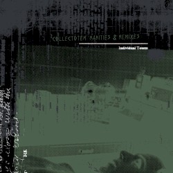 Collectotem: Rarities and Remixes
