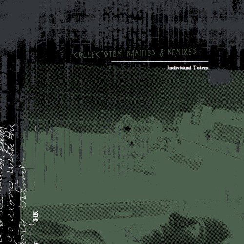 Collectotem: Rarities and Remixes