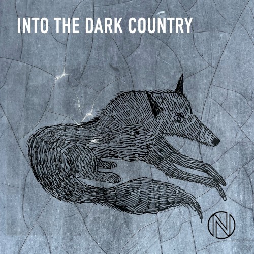 Into the Dark Country