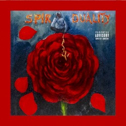Spiriduality