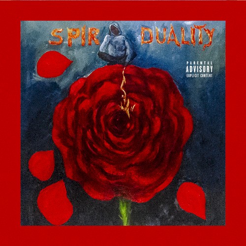 Spiriduality