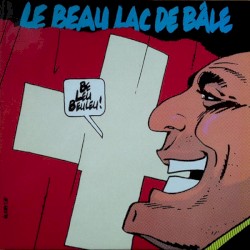 Be Leu Beuleu !