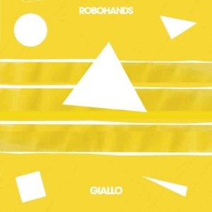 Giallo