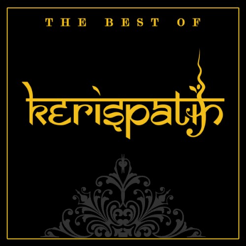 The Best of Kerispatih